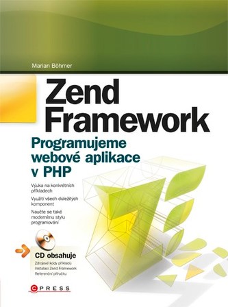 Zend Framework