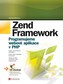 Zend Framework