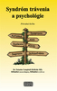 Syndróm trávenia a psychológie