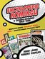 Encyklopedie komiksu v Československu 1945–1989