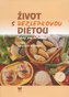 Život s bezlepkovou diétou