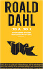 Od A do Z II.