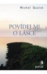 Povídej mi o lásce