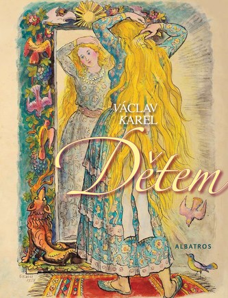 Václav Karel Dětem