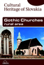 Gothic Churches