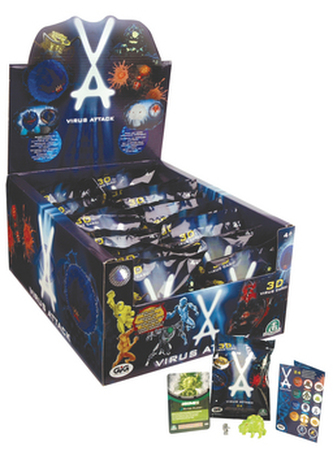 RK 2010/09 VÁNOČNÍ KC bal=200