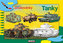Tanky