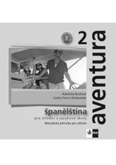 Aventura 2