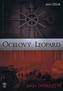 Ocelový Leopard Sága ďábelství
