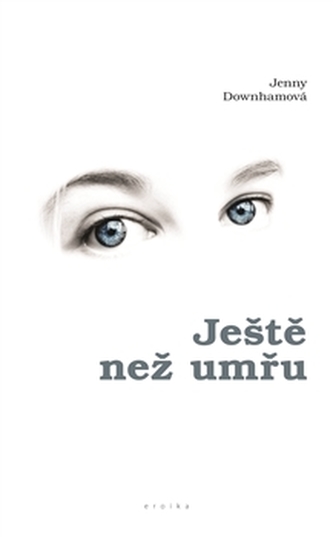 Ještě než umřu