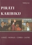 Piráti Karibiku