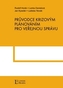 Průvodce krizovým plánováním pro veřejnou správu