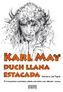 Duch Llana Estacada