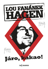 Járo, kakao!
