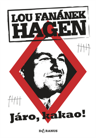 Járo, kakao!