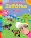 Zvířátka ze statku
