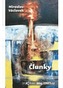 Člunky