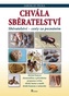 Chvála sběratelství