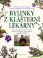 Bylinky z klášterní lékárny
