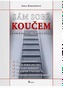 Sám sobě koučem