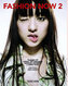 Fashion Now 2