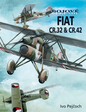 Fiat CR.32