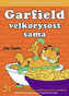Garfield velkorysost sama