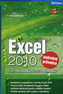 Excel 2010