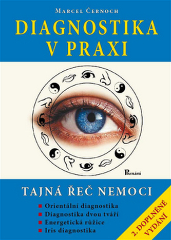 Diagnostika v praxi Diagnostika v praxi