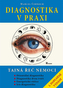 Diagnostika v praxi