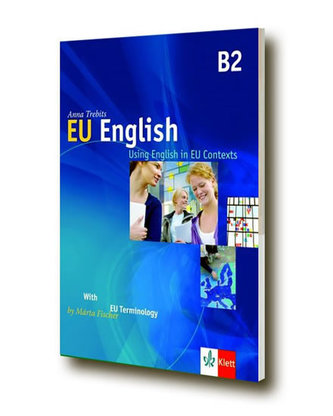 EU English 1 monolingual