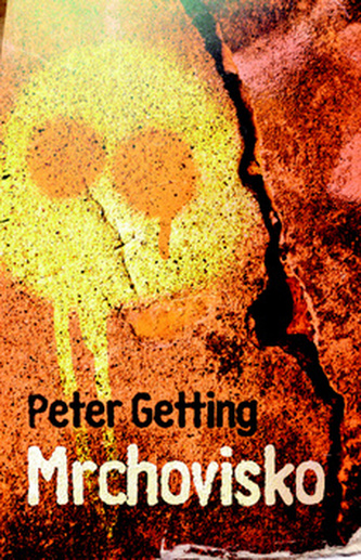 Mrchovisko Mrchovisko