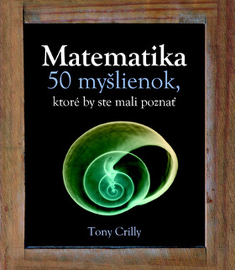 Matematika Matematika