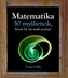 Matematika