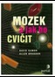 Mozek a jak ho cvičit