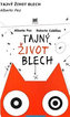 Tajný život blech