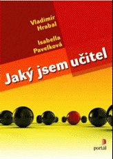 Jaký jsem učitel