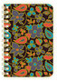 Twins design diář 2011