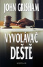Vyvolávač deště