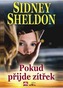 Pokud přijde zítřek