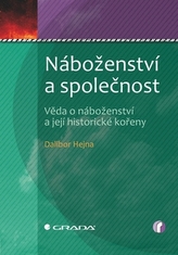 Náboženství a společnost