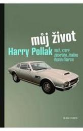Můj život Harry Pollak