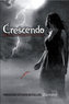 Crescendo
