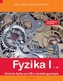 Fyzika I 1.díl s komentářem