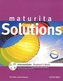 Solutions Intermediate Student's Book