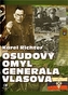 Osudový omyl generála Vlasova