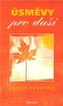 Úsměvy pro duši