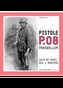 Pistole P.08 PARABELLUM