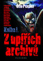 Z upířích archivů I.