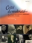 Čeští demokraté